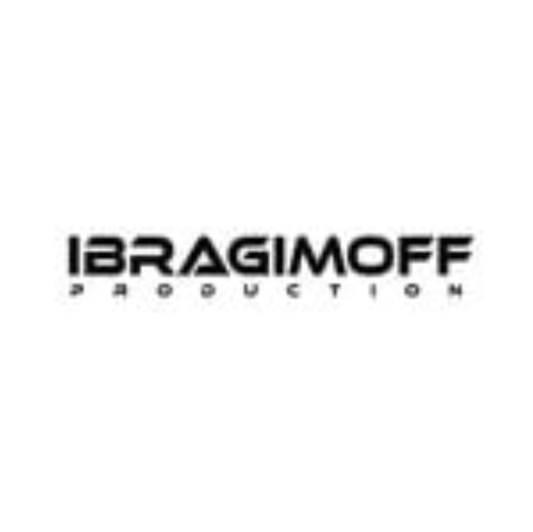 Ibragimoff production
