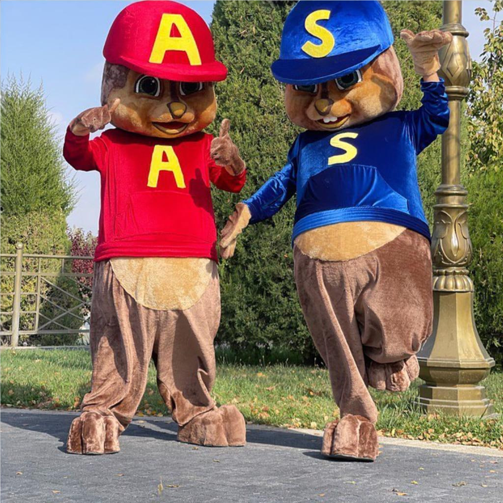 Disney Jizzax